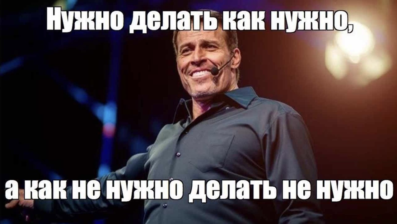 1276x720
