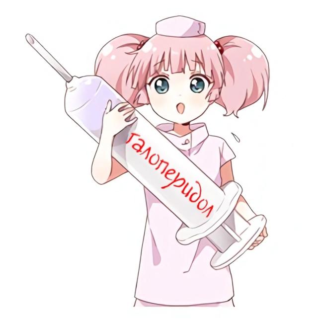 650x650