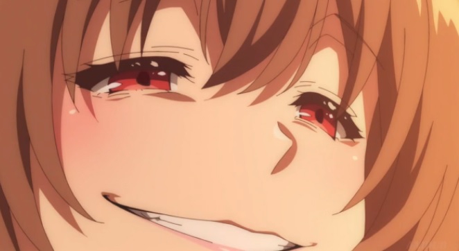 662x362