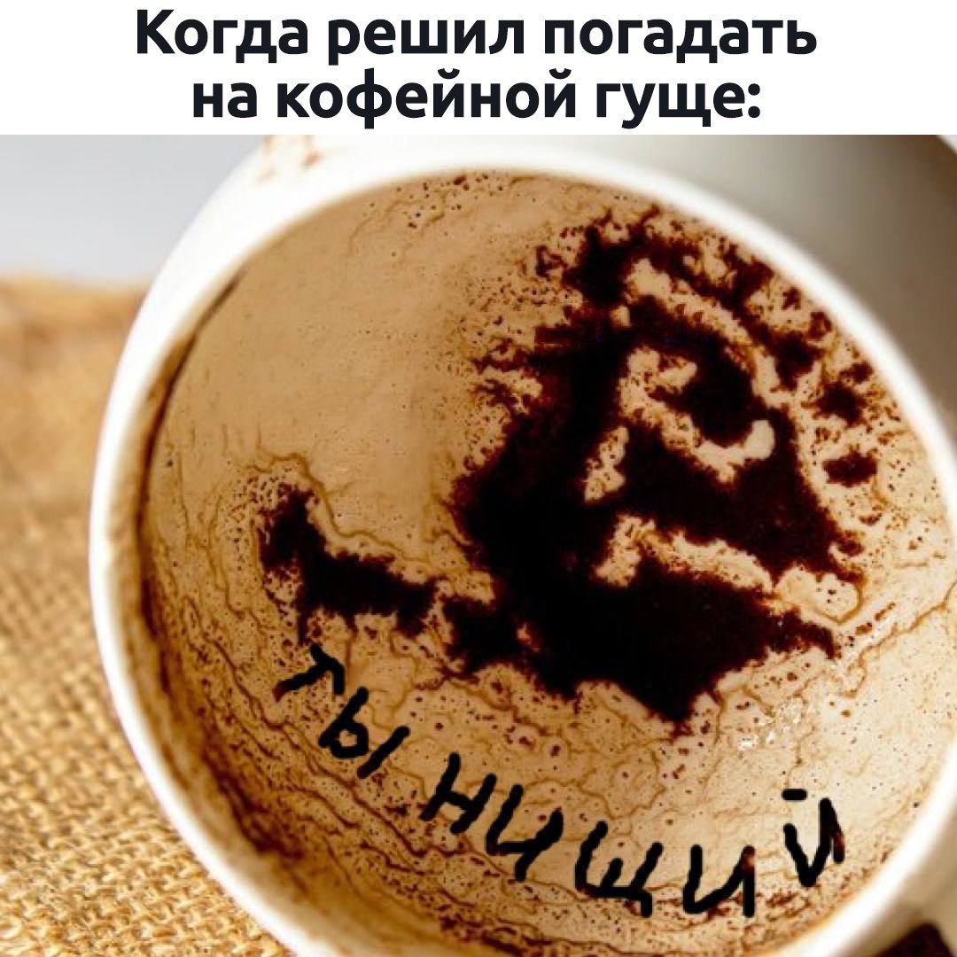 1080x1080