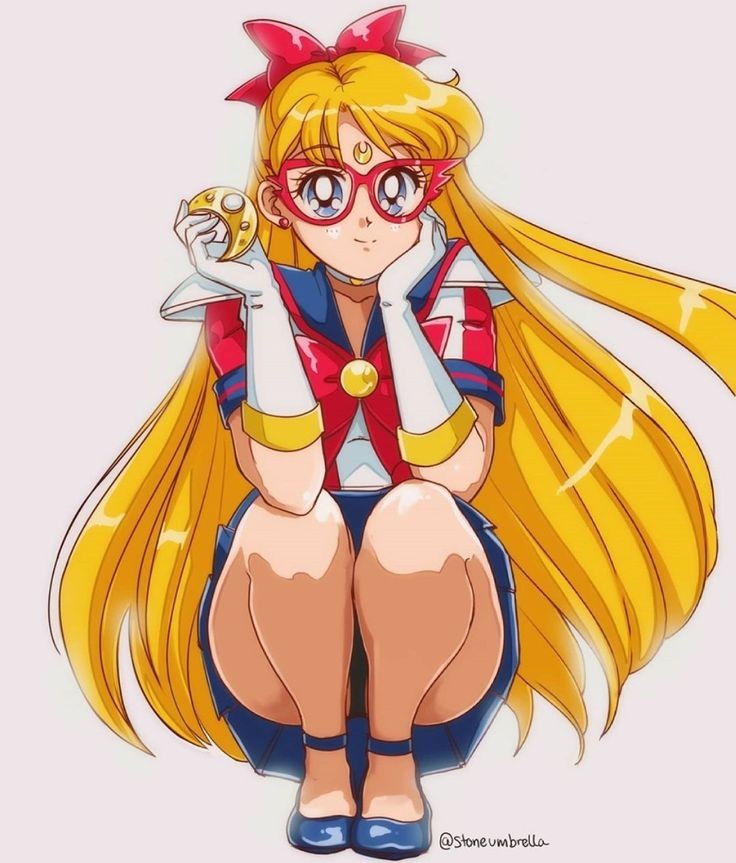 736x863