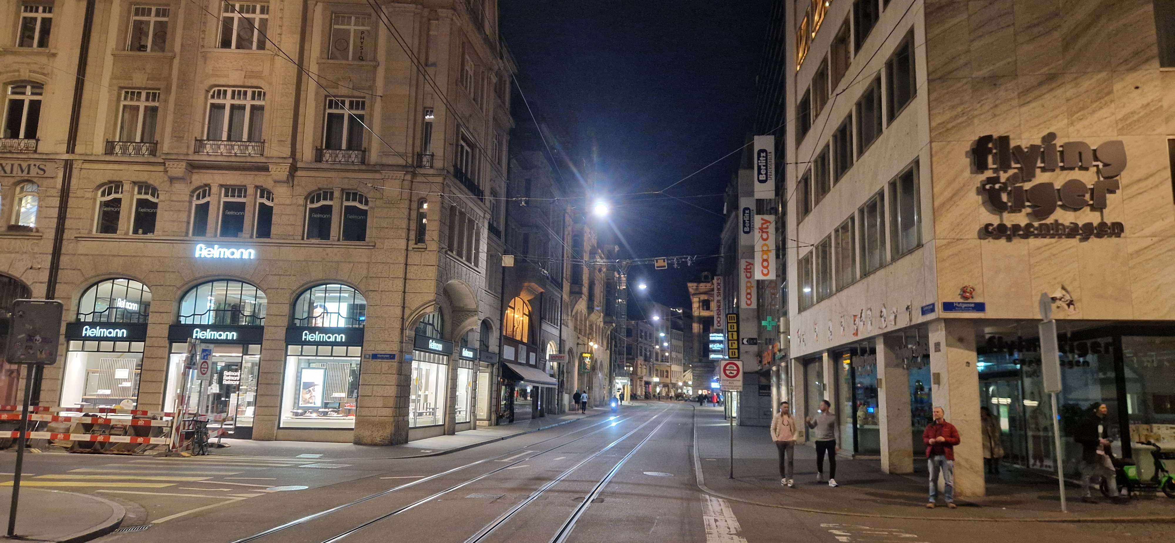 4000x1848