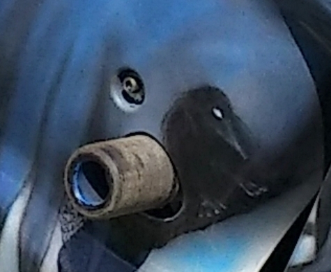 475x390