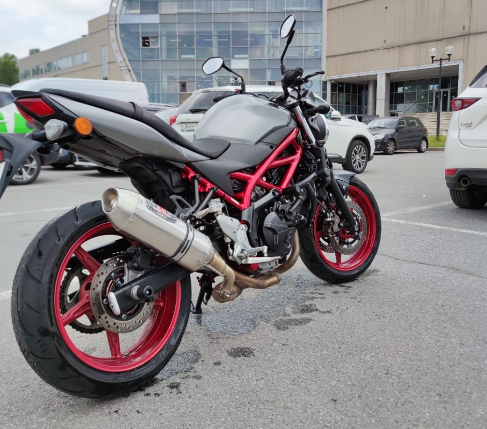 959x845