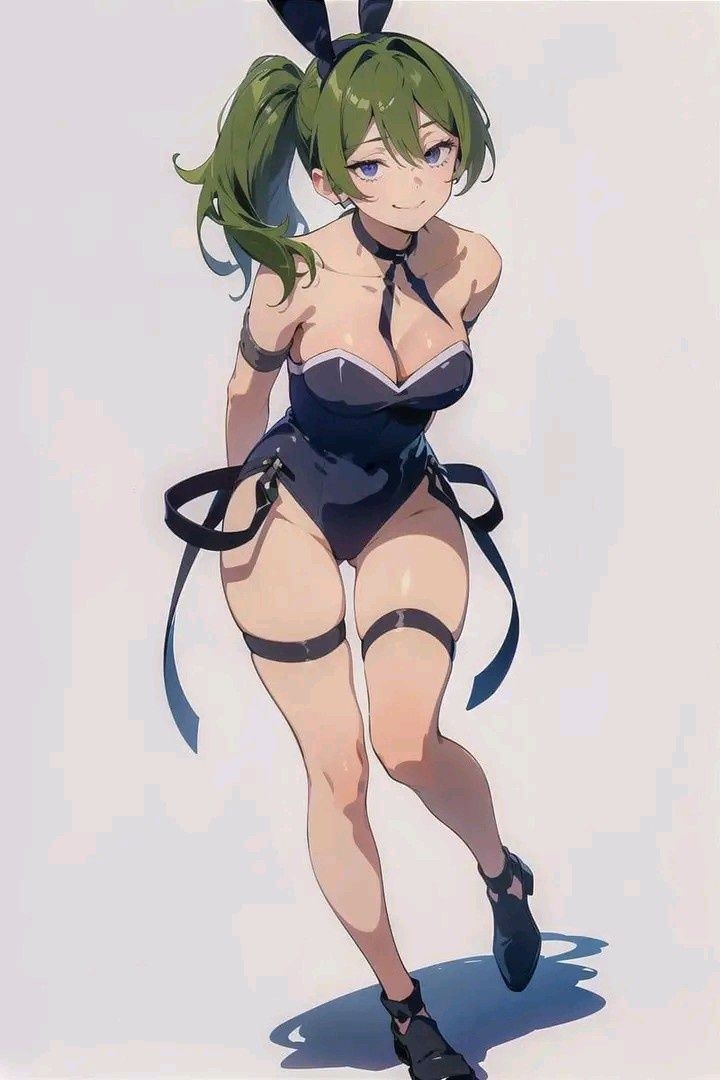 720x1080