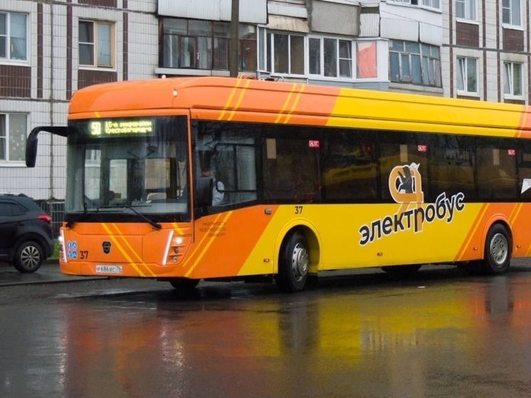 746x559