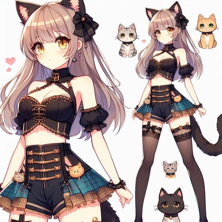 736x736
