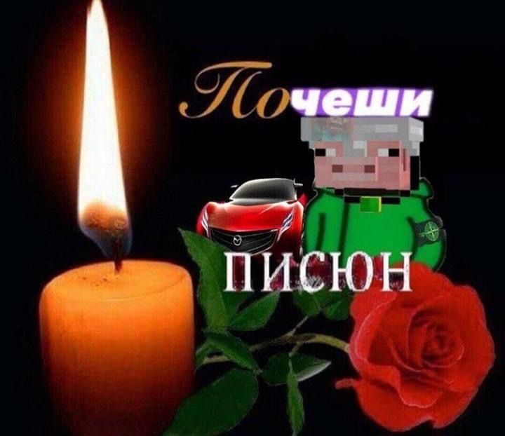 720x622