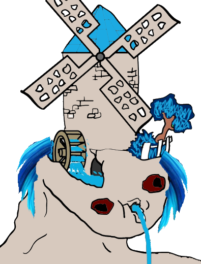 395x520