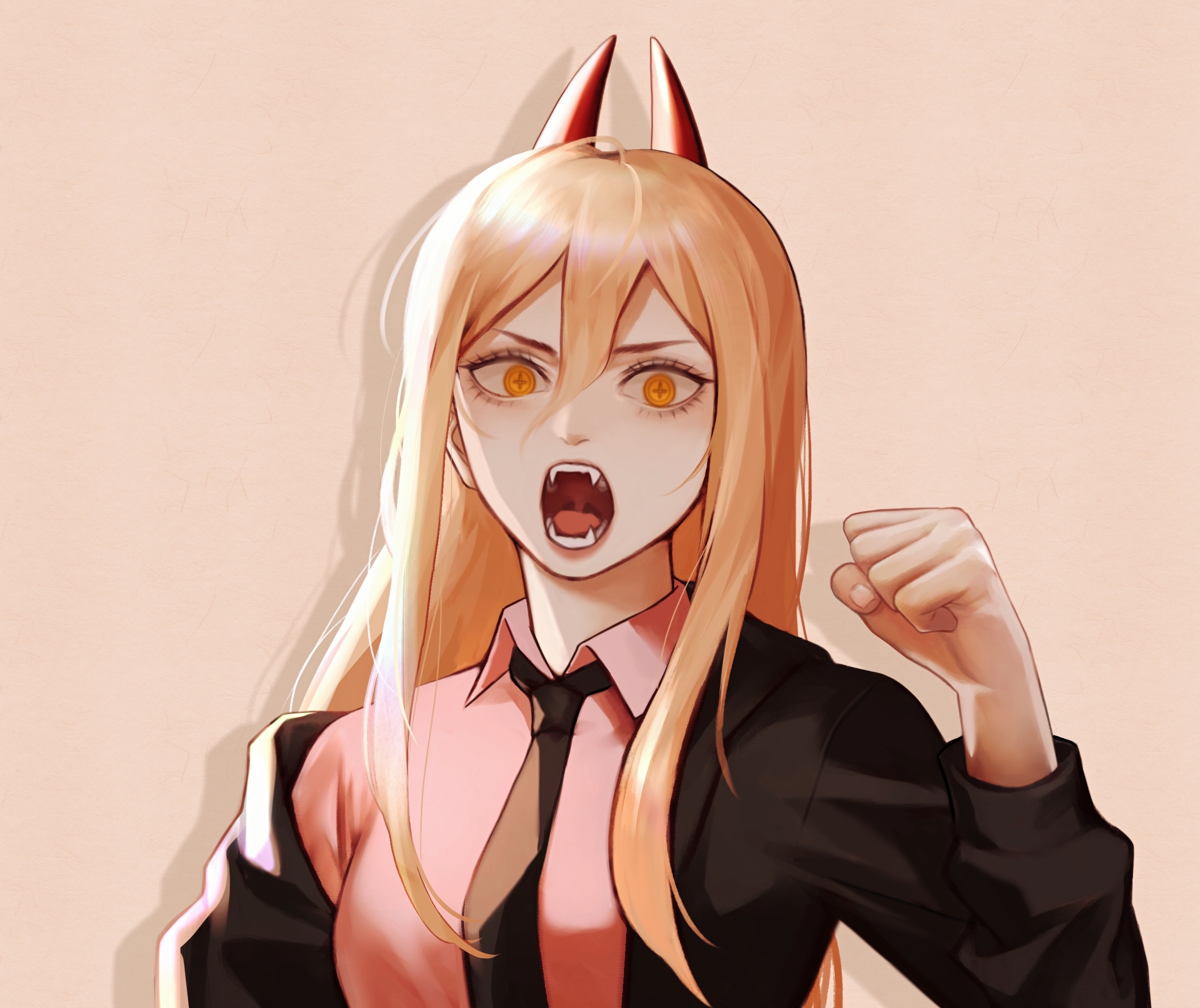 2273x1910