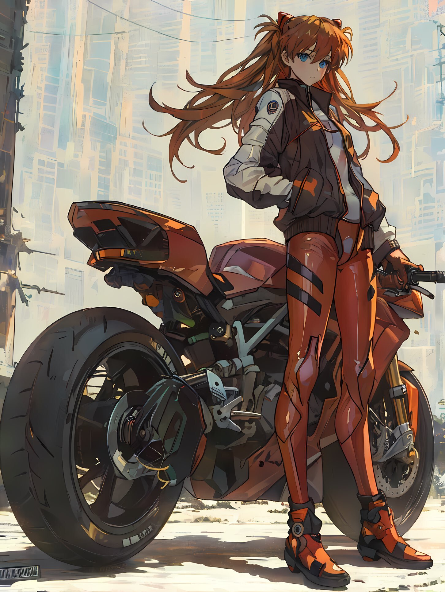 1452x1928