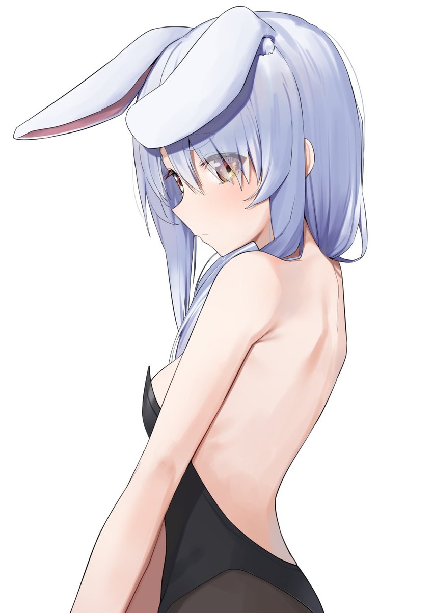 850x1203