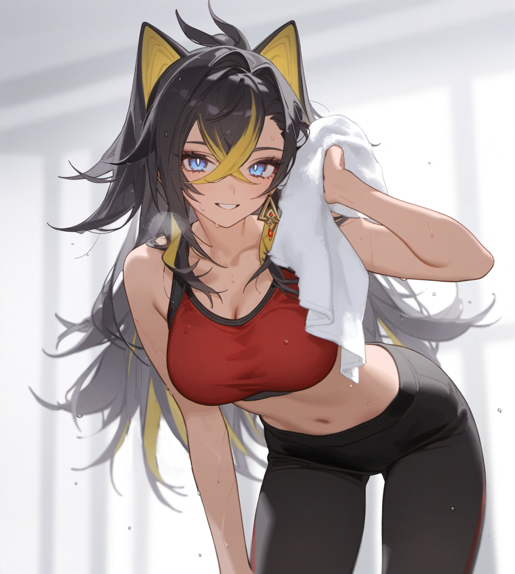 1664x1856