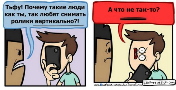 600x307