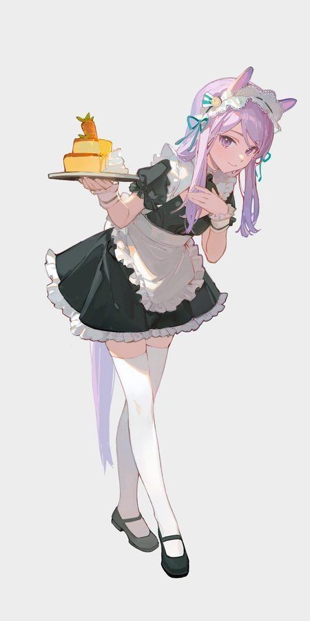450x900