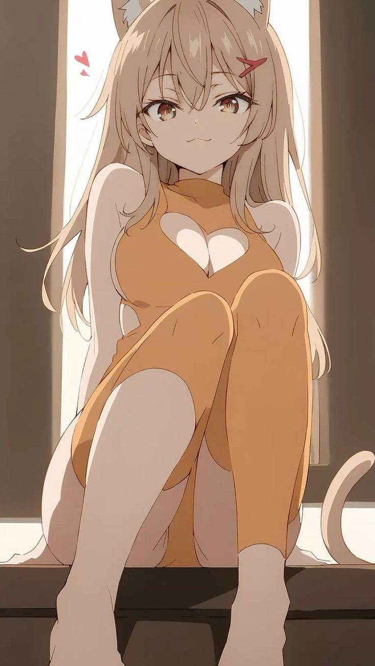 736x1308