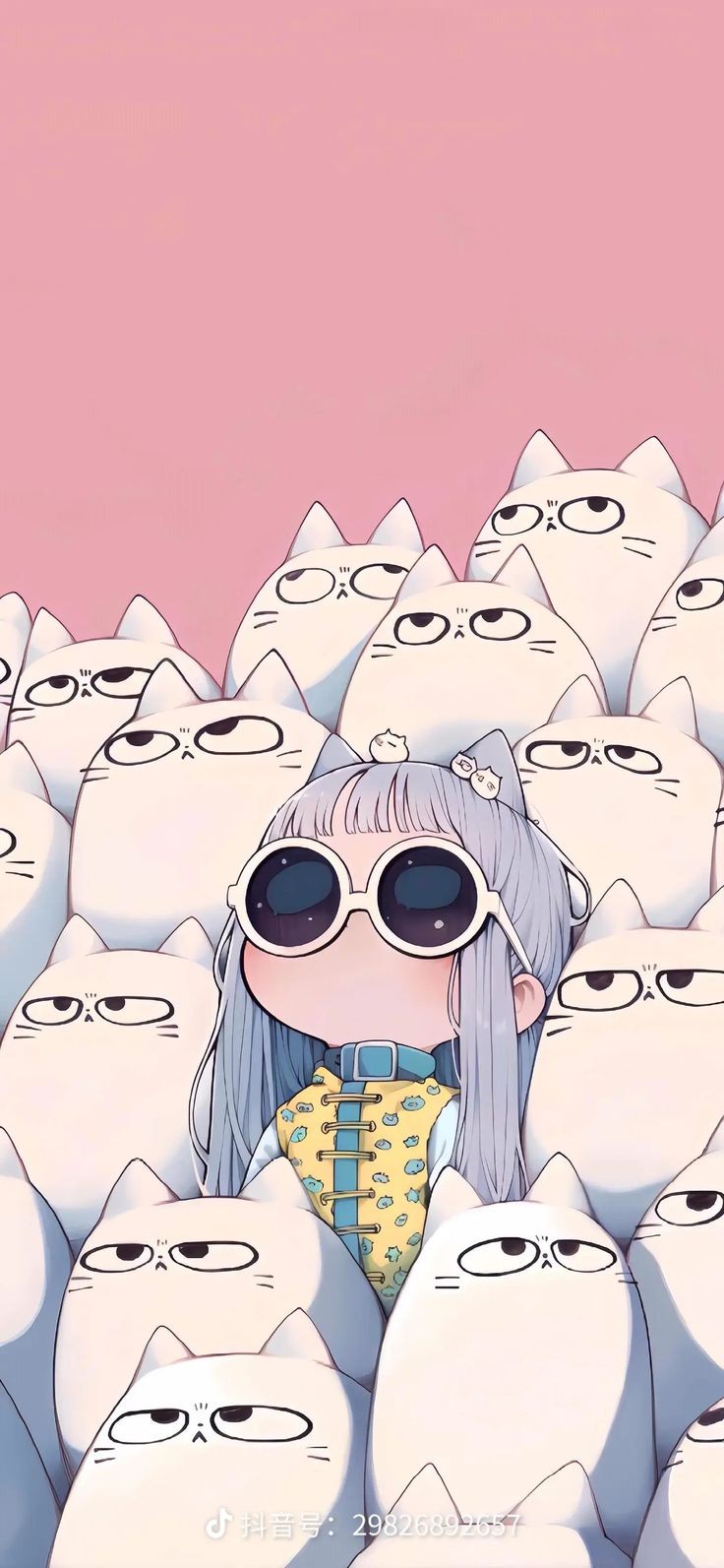 736x1593