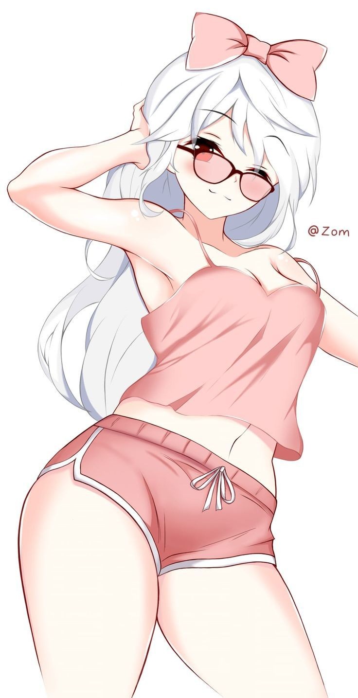 736x1435