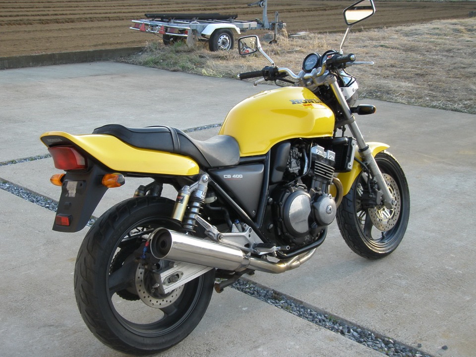 960x720