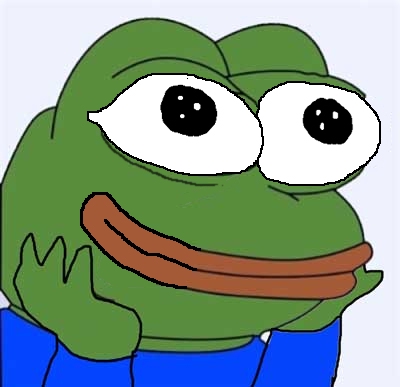 400x387