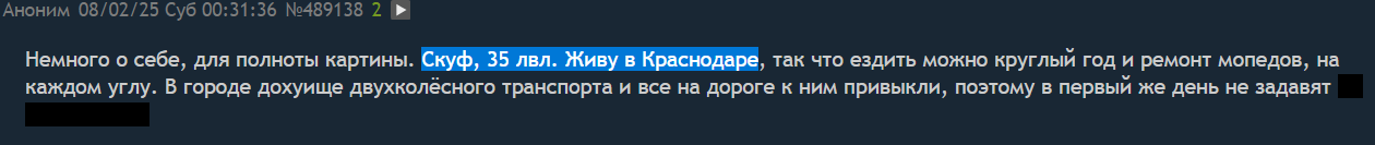 1260x133