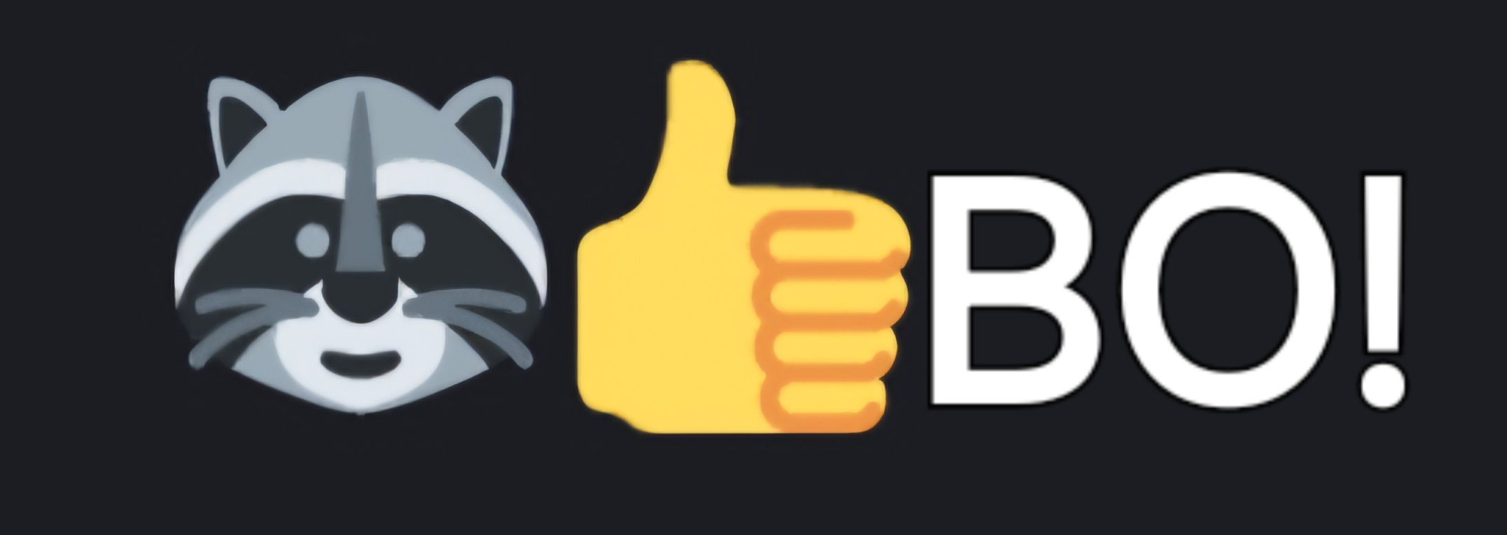 2180x774