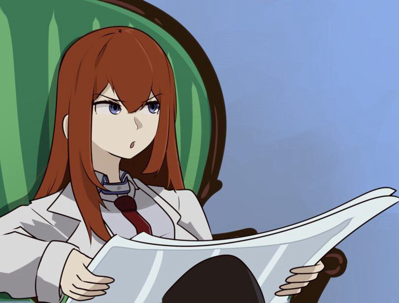 811x616