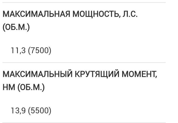 720x499