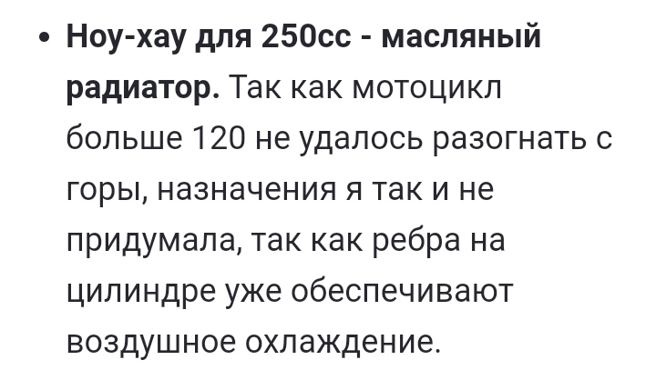 720x418