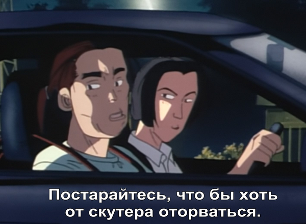 600x440