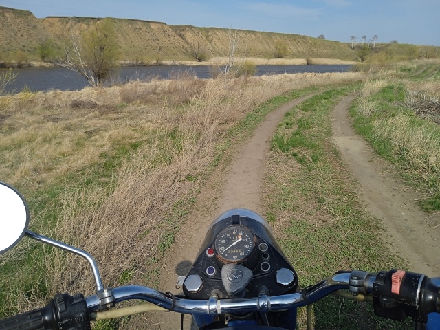 640x480