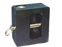 400x300