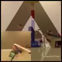 320x320