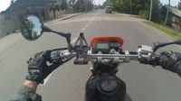 960x540