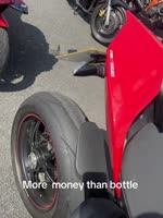 576x768