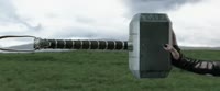 640x266