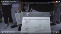 1366x768