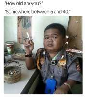 704x791
