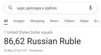 720x394