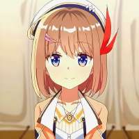736x736