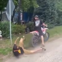 426x426