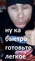 356x613