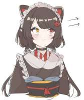 514x615