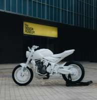 2007x2048