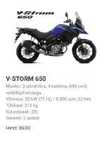 354x448