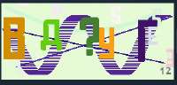 277x133