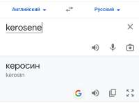 1080x813