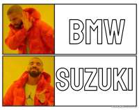 600x479
