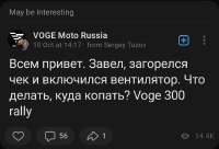 1080x735