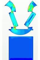 1000x1500